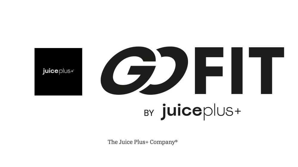 Training platform and nutrition plan for Juice Plus+