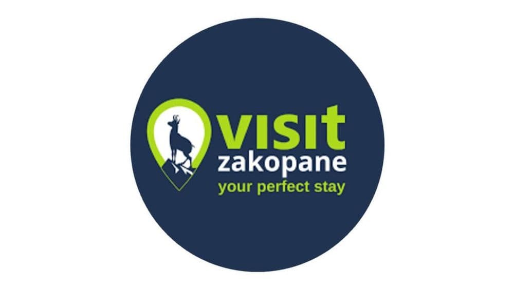 VisitZakopane.pl – New Website and CRM System