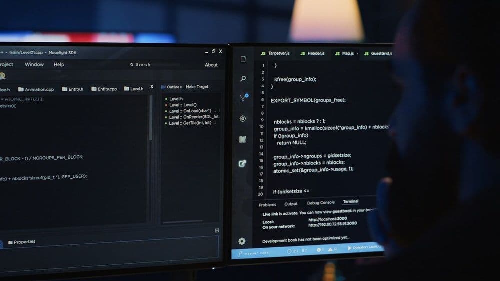 Headless CMS in 2026 – Why Strapi & Payload Are Winning the Race