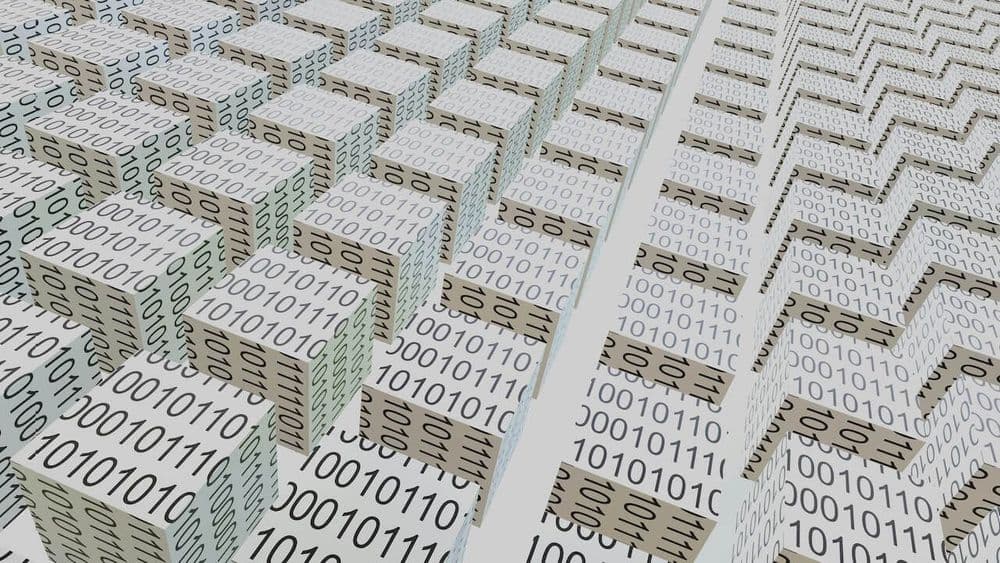 Structured Data in the Era of AI Search – How schema.org Strengthens E-E-A-T and Dominates AI Overviews, SGE & Zero-Click Results